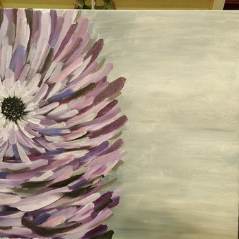Yaymaker - Finished product - Party & Event Planning Near Me