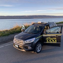 Bayside Taxi