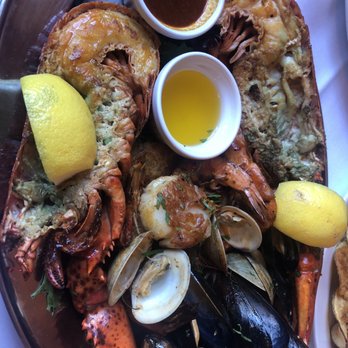 Mallorca - Seafood Special - Spanish Near Me - Cleveland, Ohio Mallorca - Seafood Special - Spanish Near Me - Cleveland, Ohio