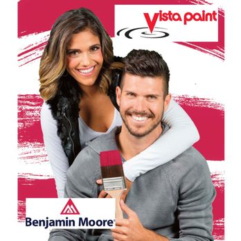 Vista Paint - Paint Stores Near Me - Venice, California Vista Paint - Paint Stores Near Me - Venice, California