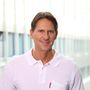 Photo of Mag. Dr. med. univ. Christian Ritelli