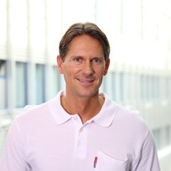 Mag. Dr. med. univ. Christian Ritelli - Mag.Dr.Christian Ritelli