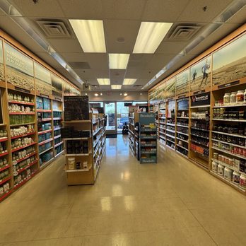 GNC - Vitamins & Supplements Near Me - Las Vegas, Nevada GNC - Vitamins & Supplements Near Me - Las Vegas, Nevada