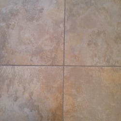 Page Carpet Cleaning
