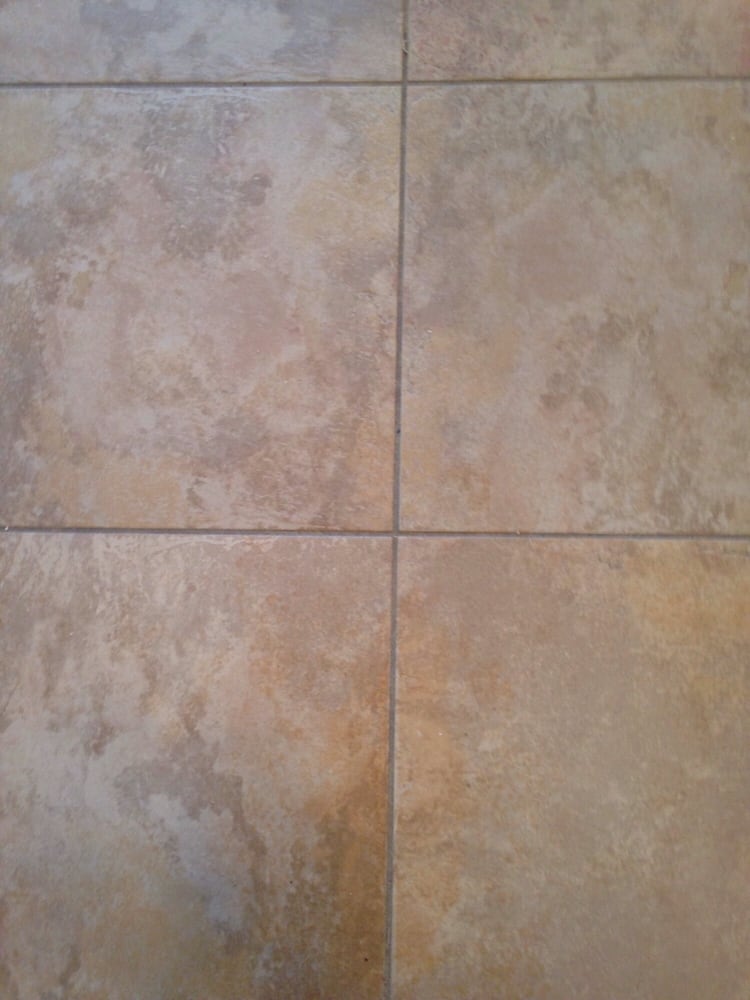 PAGE CARPET CLEANING Updated September 2024 Glendale, Arizona