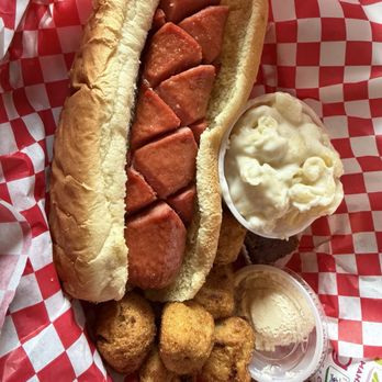 Holy Smokes BBQ - Barbeque Near Me - Beech Mountain, North Carolina Holy Smokes BBQ - Barbeque Near Me - Beech Mountain, North Carolina
