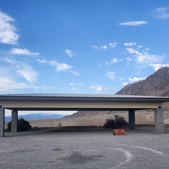Pro Gun Vegas - New event patio. - Gun/Rifle Ranges Near Me - Boulder City, Nevada Pro Gun Vegas - New event patio. - Gun/Rifle Ranges Near Me - Boulder City, Nevada