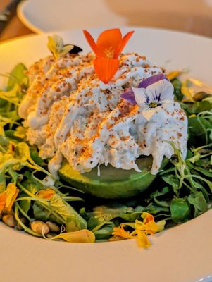El Fish Marisqueria by null