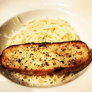 Cactus Club Cafe - Kid friendly pasta - Canadian (New) Near Me - Calgary, Alberta Cactus Club Cafe - Kid friendly pasta - Canadian (New) Near Me - Calgary, Alberta