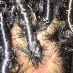 Top 10 Best Sew In Hair Weave In Belfast Last Updated February