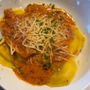 Joe Boccardi's Ristorante