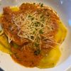 Joe Boccardi's Ristorante gift card