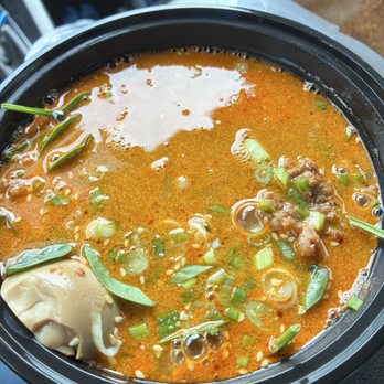 Rai Rai Ramen - Tan Tan Ramen - Ramen Near Me - Mount Laurel Township, New Jersey Rai Rai Ramen - Tan Tan Ramen - Ramen Near Me - Mount Laurel Township, New Jersey