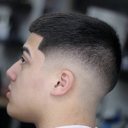 Premier Barbershop