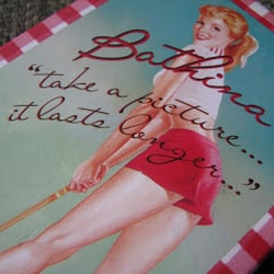 Benefit Cosmetics