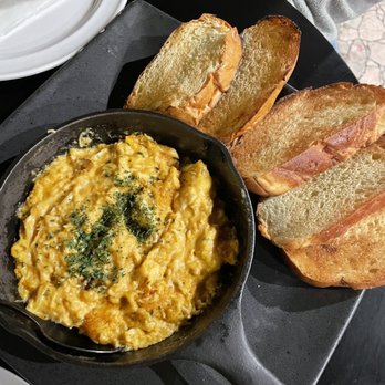 Urban Roast - Spicy Crab Dip - Coffee & Tea Near Me - Washington, DC, District of Columbia