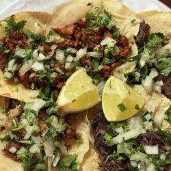 Taqueria Restaurant Simon