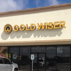 Goldwiser