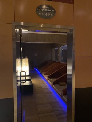 CENTURY DAY & NIGHT SPA - Updated February 2026 - 266 Photos & 698 ...