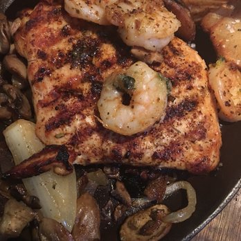 Applebee's Grill + Bar - Sports Bars Near Me - Burlington, North Carolina