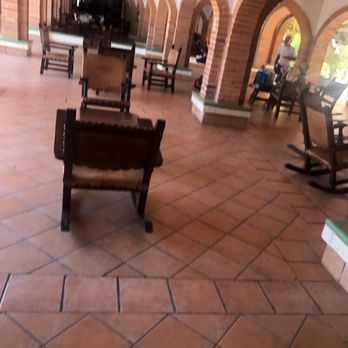 Rosita Hotel - Hotels Near Me - Puerto Vallarta, JAL Rosita Hotel - Hotels Near Me - Puerto Vallarta, JAL