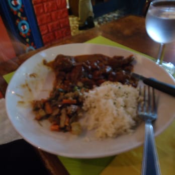 A la Bonne Cave - French Near Me - Paris, 75
