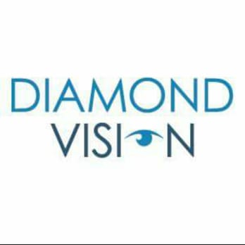 Diamond Vision - Optometrists Near Me - Paramus, New Jersey