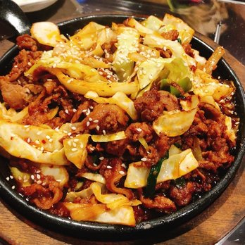 K Pub Chicken & Karaoke - Chicken Wings Near Me - Austin, Texas K Pub Chicken & Karaoke - Chicken Wings Near Me - Austin, Texas