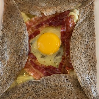 Le Cafe Du Val - la artichoke - Cafes Near Me - Henderson, Nevada Le Cafe Du Val - la artichoke - Cafes Near Me - Henderson, Nevada