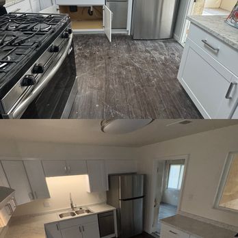 P&C Cleaning - Home Cleaning Near Me P&C Cleaning - Home Cleaning Near Me