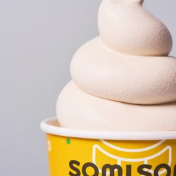 Somisomi