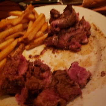 LongHorn Steakhouse - Steakhouses Near Me - Rock Hill, South Carolina LongHorn Steakhouse - Steakhouses Near Me - Rock Hill, South Carolina