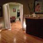 Escape Day Spa