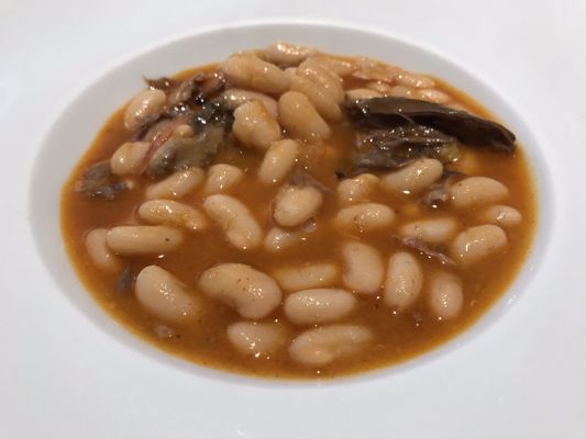 Restaurante Lera by null