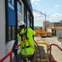 Photo of S&V Window Cleaning and Services 