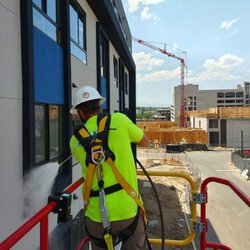 S&V Window Cleaning and Services