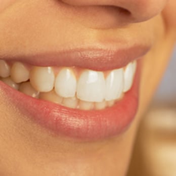 Dallas Dentures & Implants - General Dentistry Near Me - Dallas, Texas Dallas Dentures & Implants - General Dentistry Near Me - Dallas, Texas