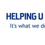 Photo of Helping U Move