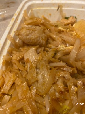 Red Sun Chinese Cuisine by null