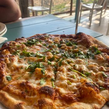 River Rock Roasting Co - BBQ Chicken Pizza - Coffee & Tea Near Me - La Verkin, Utah River Rock Roasting Co - BBQ Chicken Pizza - Coffee & Tea Near Me - La Verkin, Utah