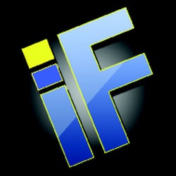 Intense Fitness - Personal Training