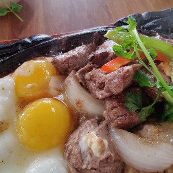 Tan Dinh Cafe - Bo ne - Vietnamese Near Me - San Jose, California Tan Dinh Cafe - Bo ne - Vietnamese Near Me - San Jose, California