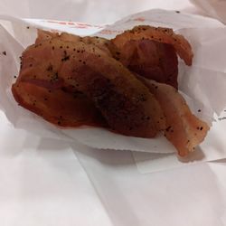Dunkin' - Dunkin', Superior WI