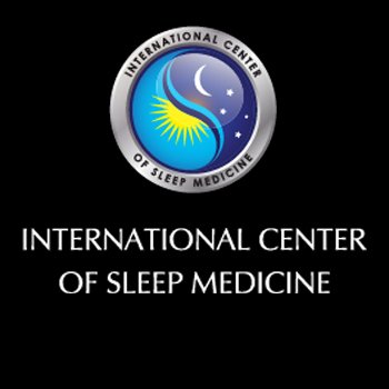 International Center Of Sleep Medicine - sleep specialist in Ridgeland, MS
