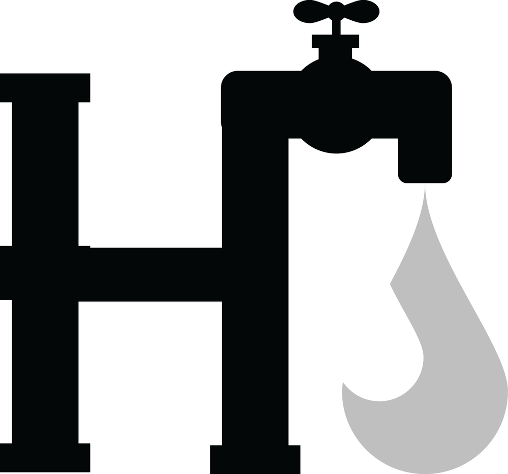 Slide of Howard Plumbing and Drain Service