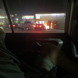 Inside Inside