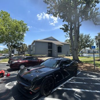 Sangare Detailing - Auto Detailing Near Me Sangare Detailing - Auto Detailing Near Me