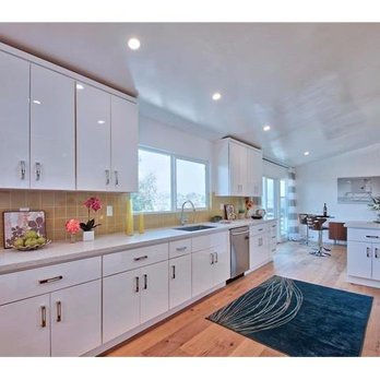 Michelle Shimohara - Keller Williams Executive - Real Estate Agents Near Me - Alhambra, California Michelle Shimohara - Keller Williams Executive - Real Estate Agents Near Me - Alhambra, California