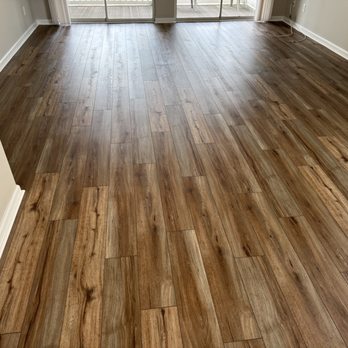 Surf Monkey Flooring - Flooring Near Me - Myrtle Beach, South Carolina Surf Monkey Flooring - Flooring Near Me - Myrtle Beach, South Carolina