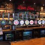 Photo of Woodies Ale House